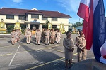 วันพระราชทานธงชาติไทย ประจำปี 2569